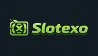 Slotexo